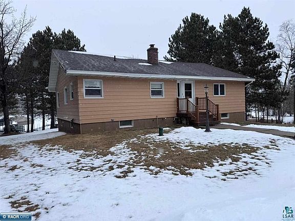 2nd image of 3553 Fectos Rd E