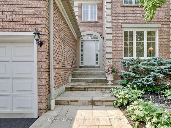 4th image of 2947 Hammond Rd