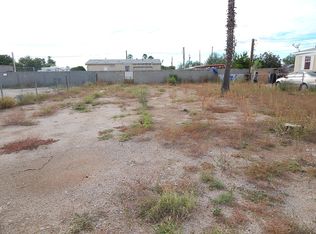 5742 S Jones Ave #321, Tucson, AZ 85706