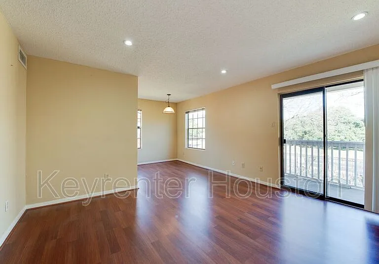 2750 Holly Hall St #120 — Photo 3