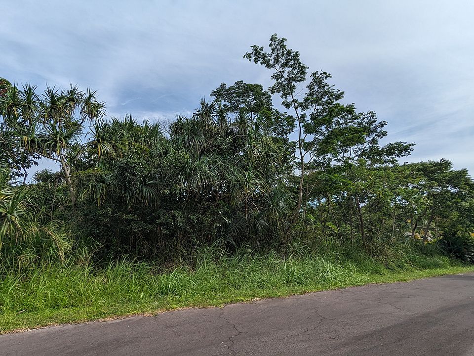 2nd image of 12-7065 Moaniala St Lot 64