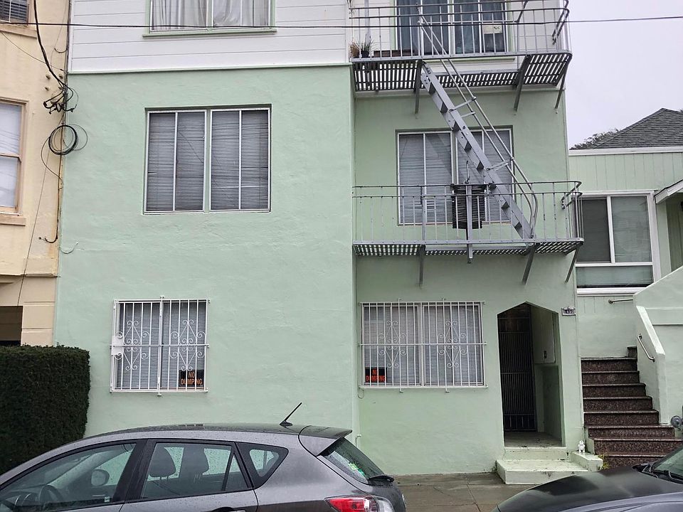 1st image of 1450 7th Ave #1