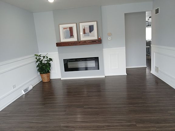 3rd image of 621 Paxton Ave