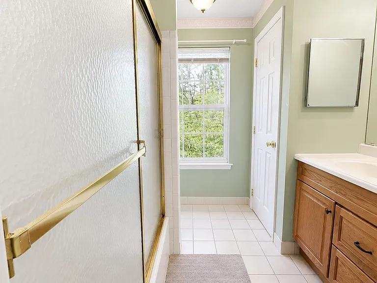 263 Prestwick Way — Photo 15