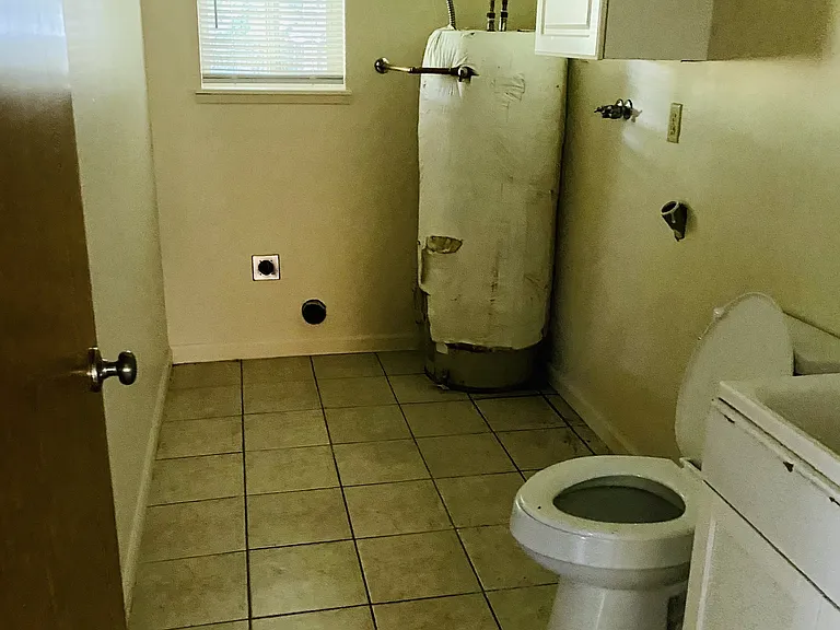 505 Louis J Ave — Photo 7