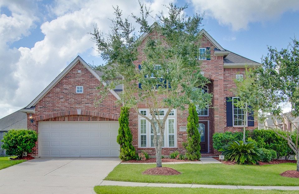 1st image of 12504 Rocky Springs Ct