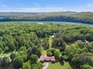 2709 Pine Hill Dr, Knoxville, TN 37932