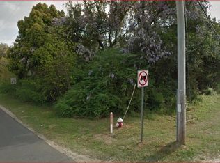 2600 E Olive Rd, Pensacola, FL 32514