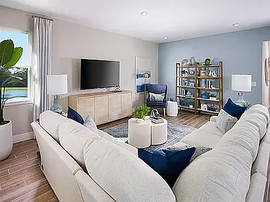 364 Birkdale Dr — Photo 3