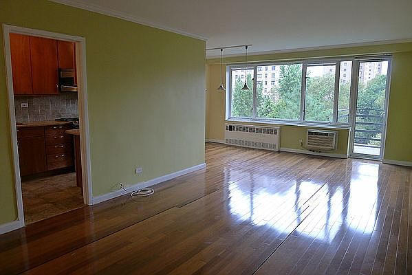1st image of 392 Central Park W APT 5J