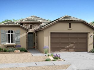 42930 Gordola Pl, Indio, CA 92203