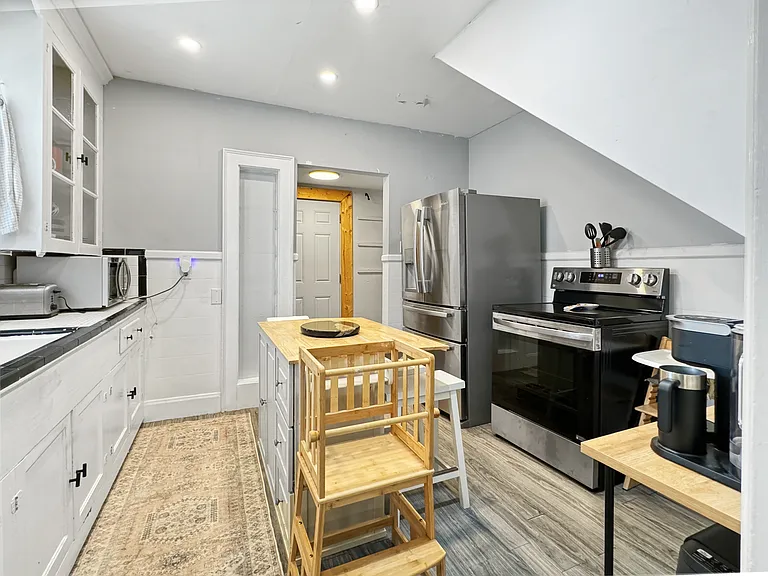 241 Sandpiper Dr — Photo 11