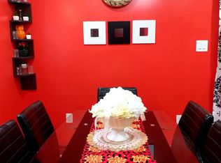 664 Lincoln Ave, Brooklyn, NY 11208