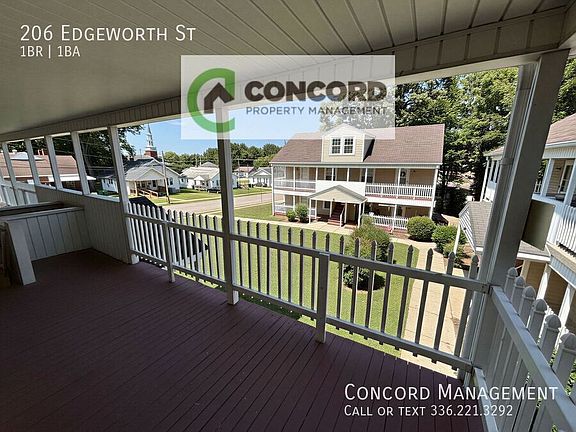 4th image of 206 Edgeworth St