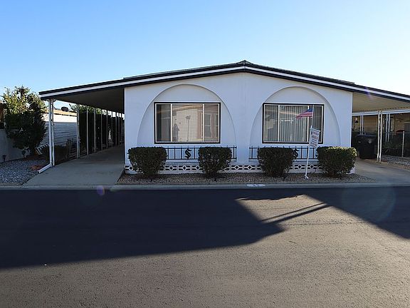 2nd image of 601 N Kirby St Space 95