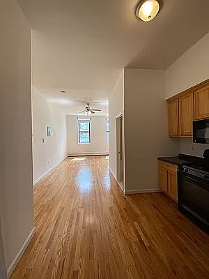 5th image of 87 Woodhull St APT 2