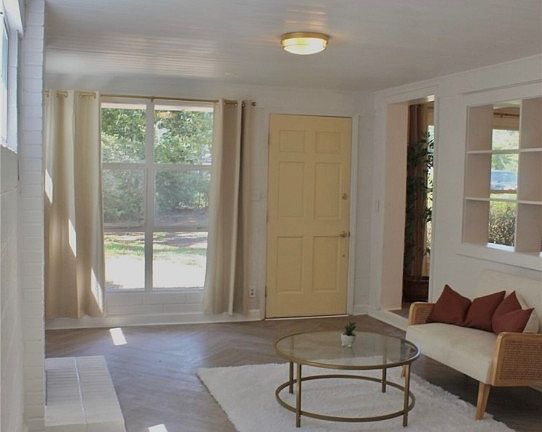 5th image of 2350 Shirley Drive