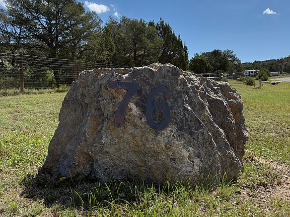 2nd image of 76 Camino Cerritos