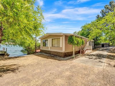 11990 North Dr, Clearlake, CA, 95422