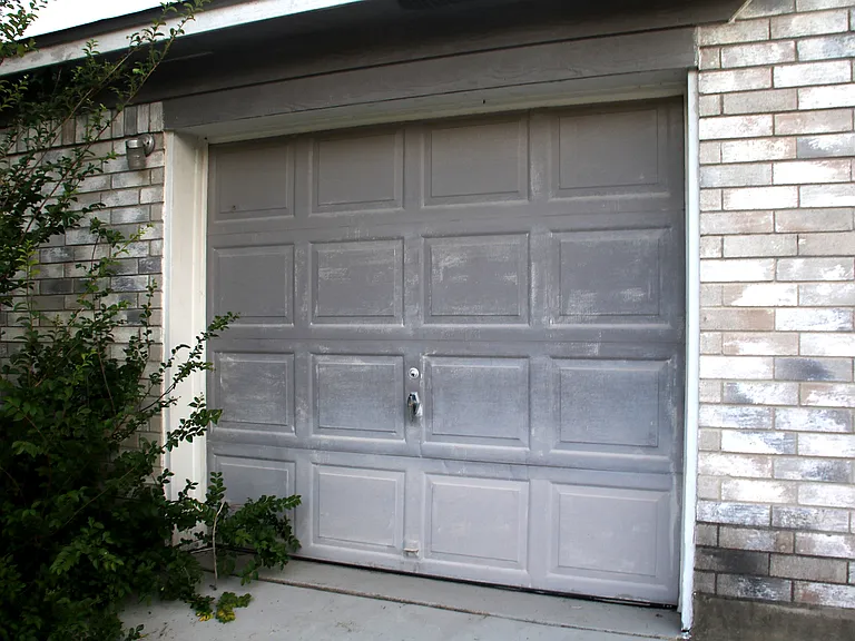 5301 Roosevelt Ave #B — Photo 8