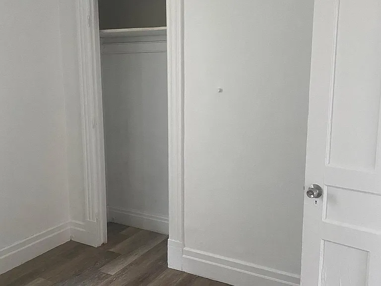 12 E Sunnyside Way #2 — Photo 9