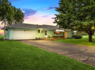 2510 Grand Ave, La Crosse, WI 54603