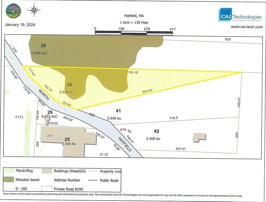 78 N Hatfield Rd, Hatfield, MA 01038 MLS 73195082 Zillow
