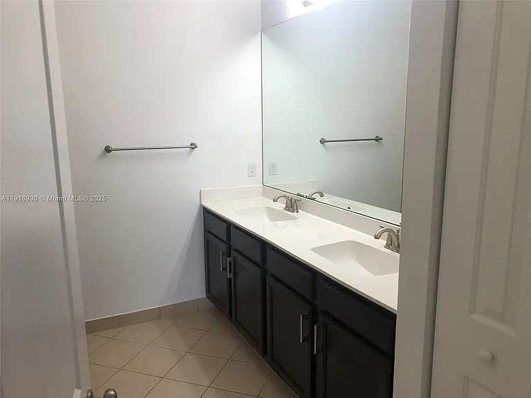 3390 NW 126th Ter #3390 — Photo 20