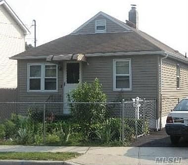 5th image of 309 Park Ave