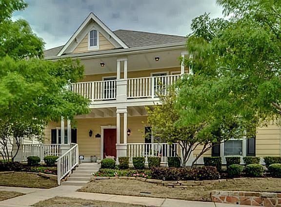 2nd image of 1521 Southern Pine Dr