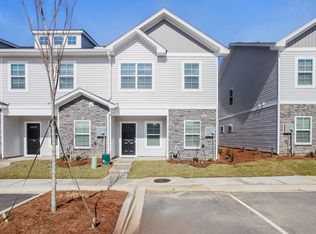 716 Wild Duck Ln, Columbia, SC 29210