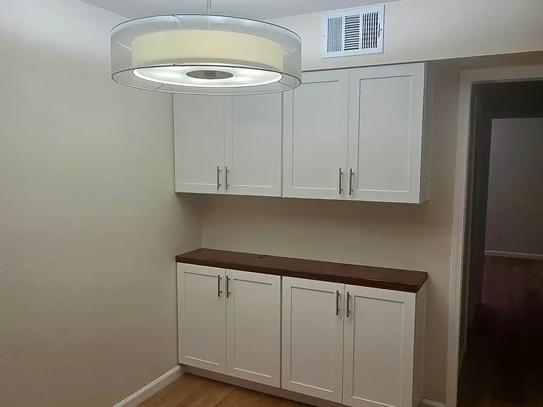 3434 Del Sol Blvd #C — Photo 34