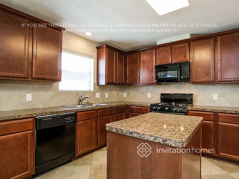 30723 Ginger Trace Dr — Photo 7