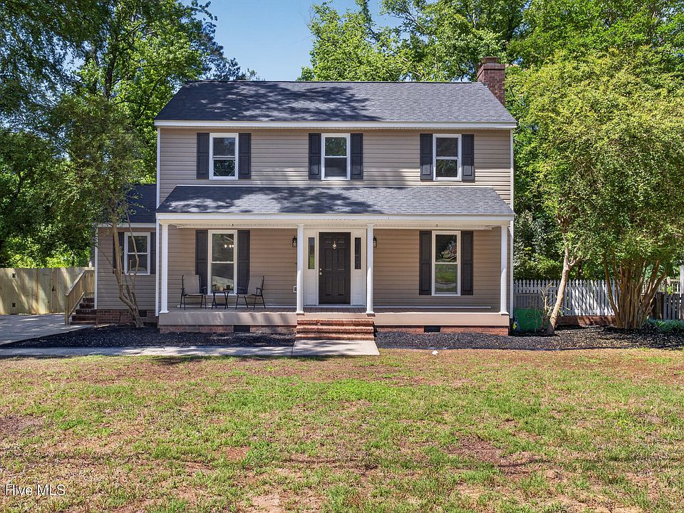 1st image of 193 Ashley Circle