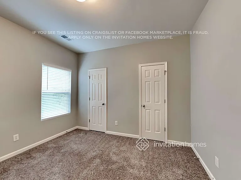 5010 Pioneer Pkwy — Photo 13