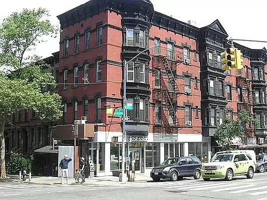 Rented by Townsley & Gay, LLC | media 11