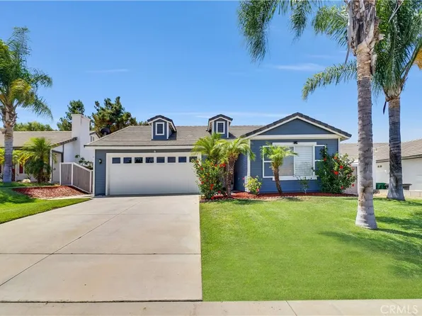 13385 Knollwood Dr, Corona, CA 92883