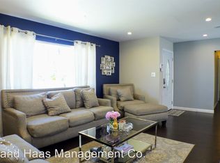 19309 Wadley Ave, Carson, CA 90746