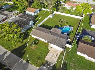5524 25th St W, Bradenton, FL 34207