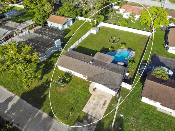 5524 25th St W, Bradenton, FL 34207