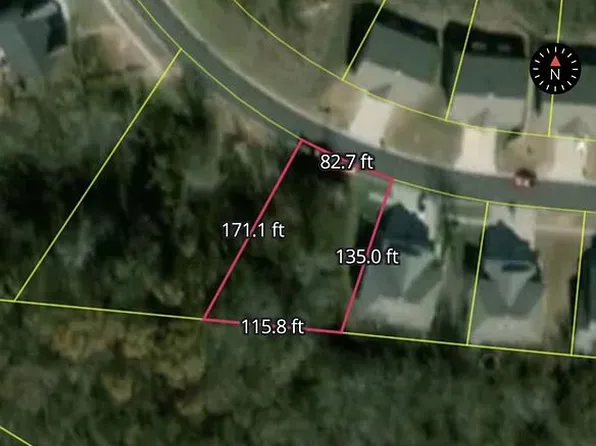 SE Taurus Ave, Topeka, KS 66605
