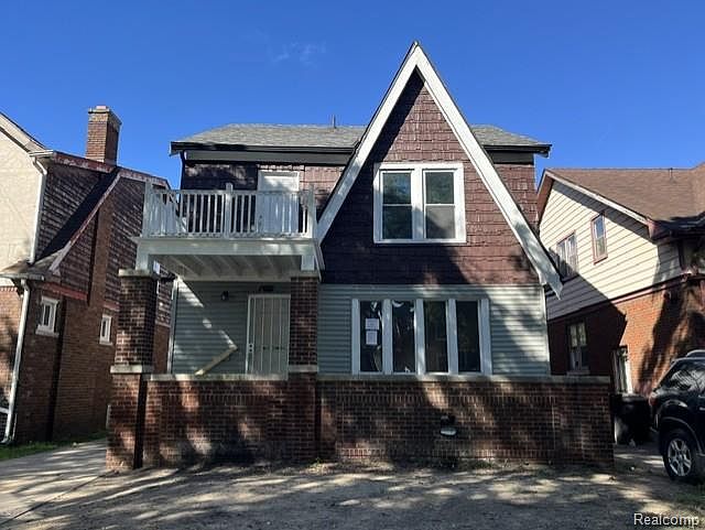 1st image of 16211 Princeton St