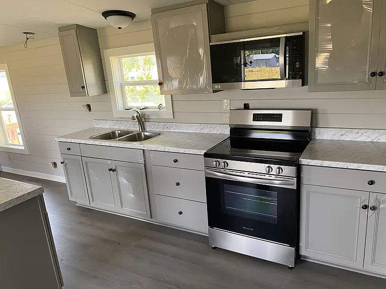 1329 County Road 605 — Photo 3