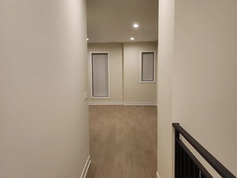 4625 S Michigan Ave #1 — Photo 17
