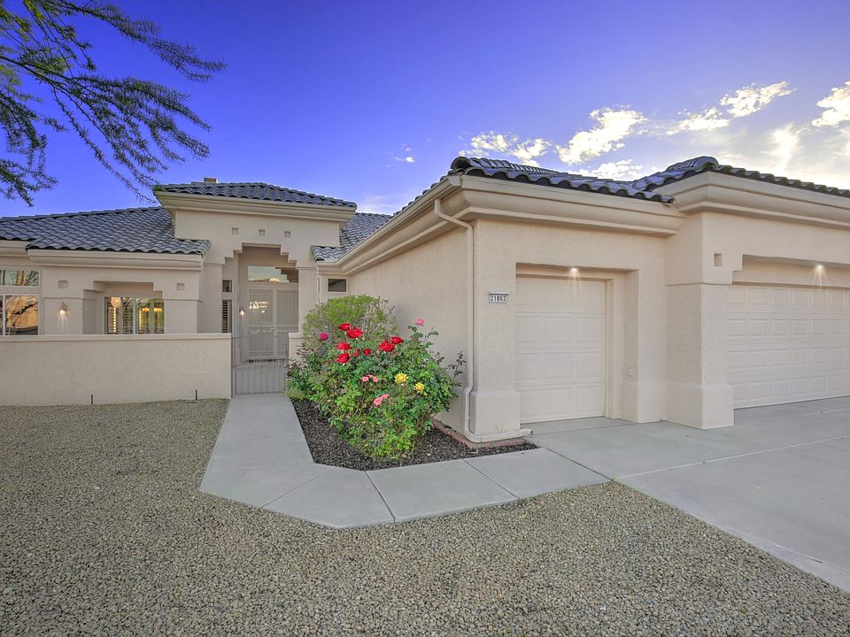1st image of 21862 N Montego Dr