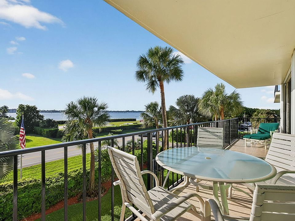 1st image of 3460 S Ocean Boulevard #2090