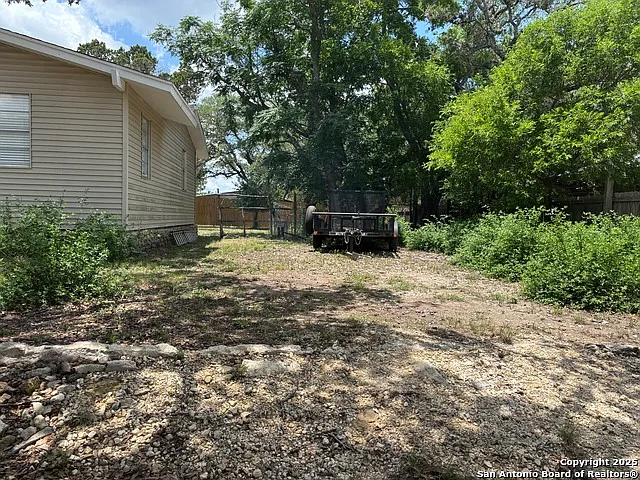 146 Cedar St — Photo 17