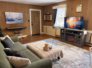 51 Pollard Rd #4, Lincoln, NH 03251