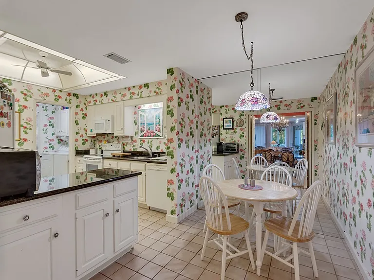 5690 Highway A1A #102 — Photo 23