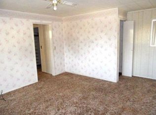 1300 Phillips Rd, Yuba City, CA 95991